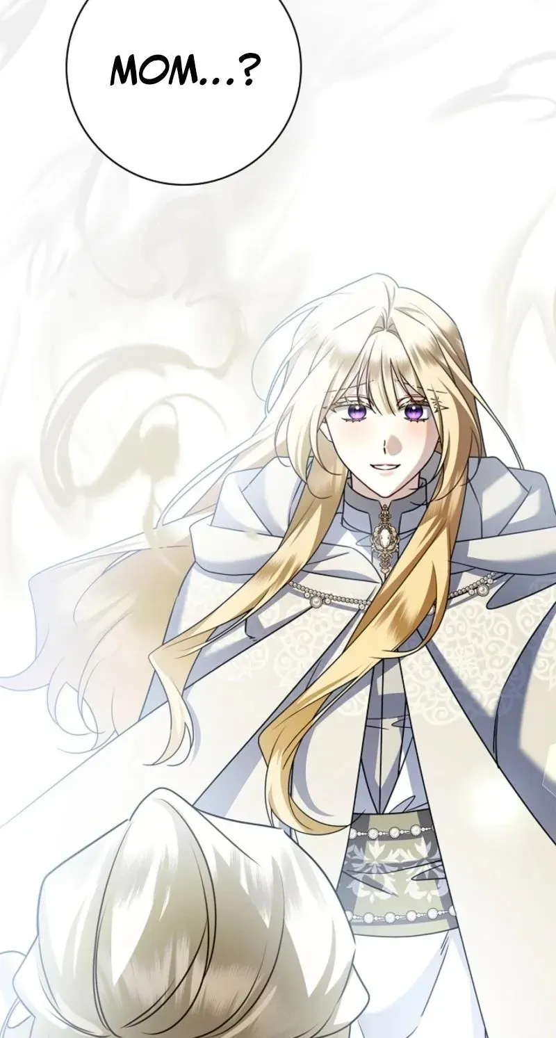Married at Face Value Chapter 54 page 128 - 