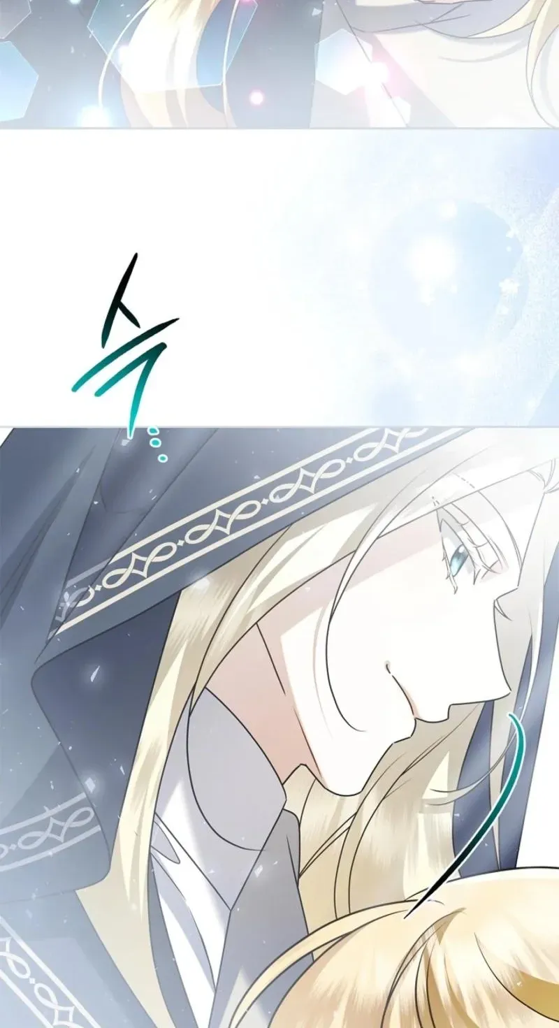 Married at Face Value Chapter 54 page 136 - 