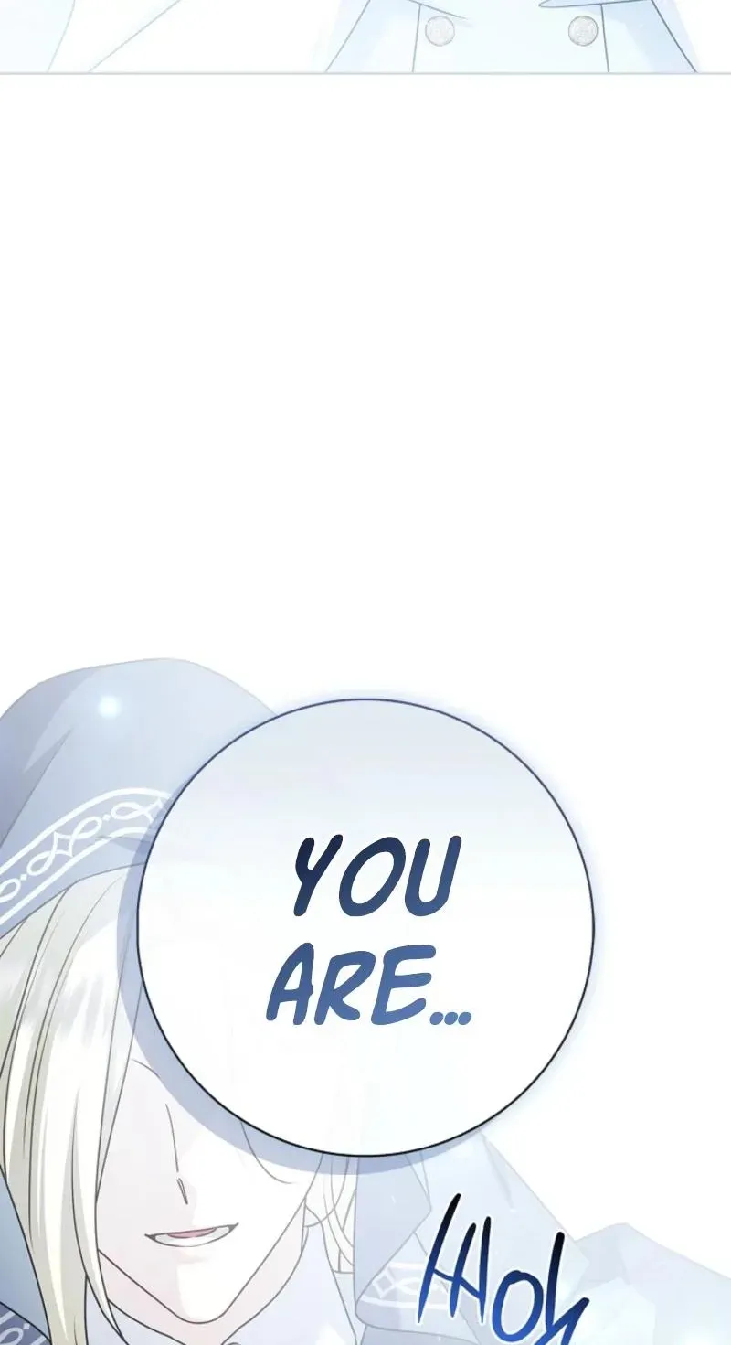 Married at Face Value Chapter 54 page 140 - 