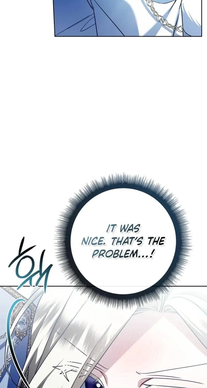 Married at Face Value Chapter 54 page 15 - 