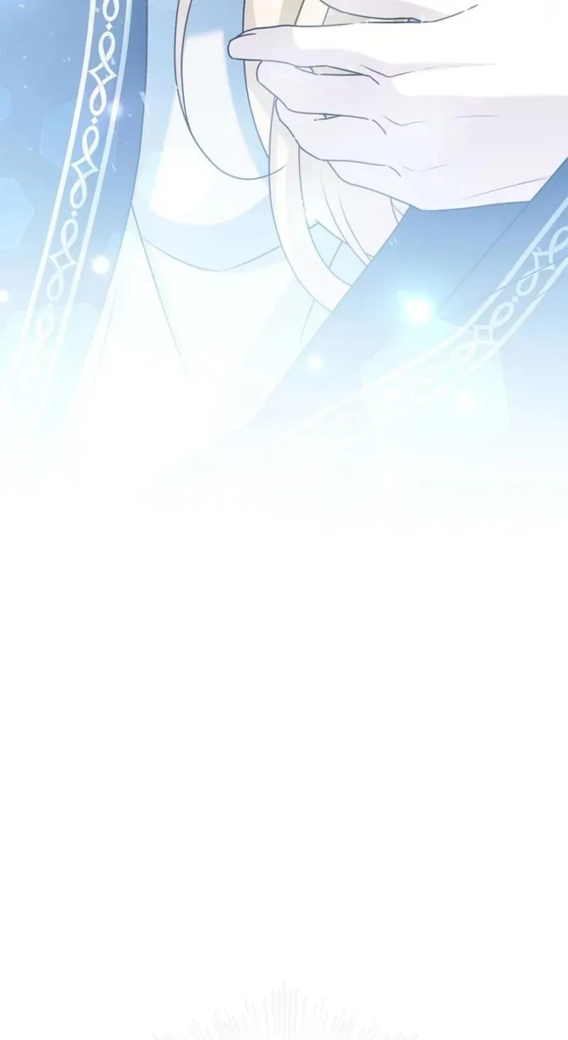 Married at Face Value Chapter 54 page 142 - 
