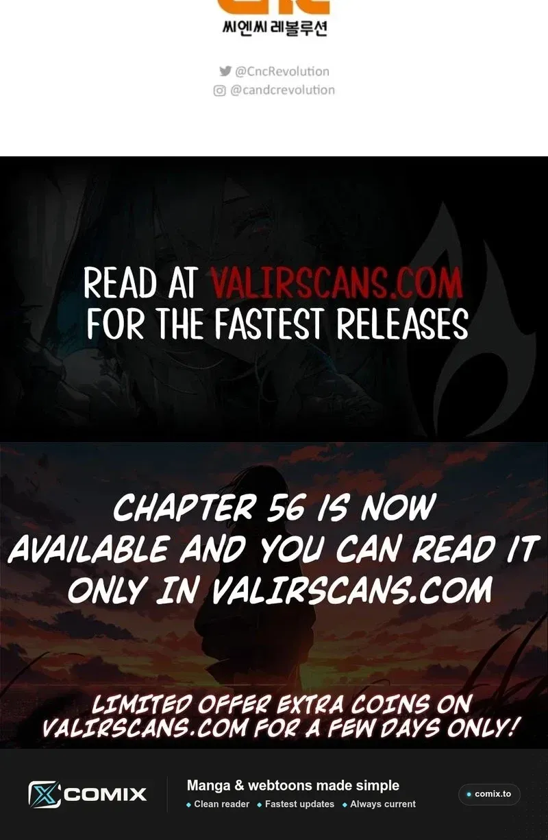Married at Face Value Chapter 54 page 144 - 