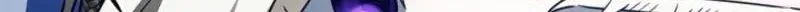Married at Face Value Chapter 54 page 16 - 