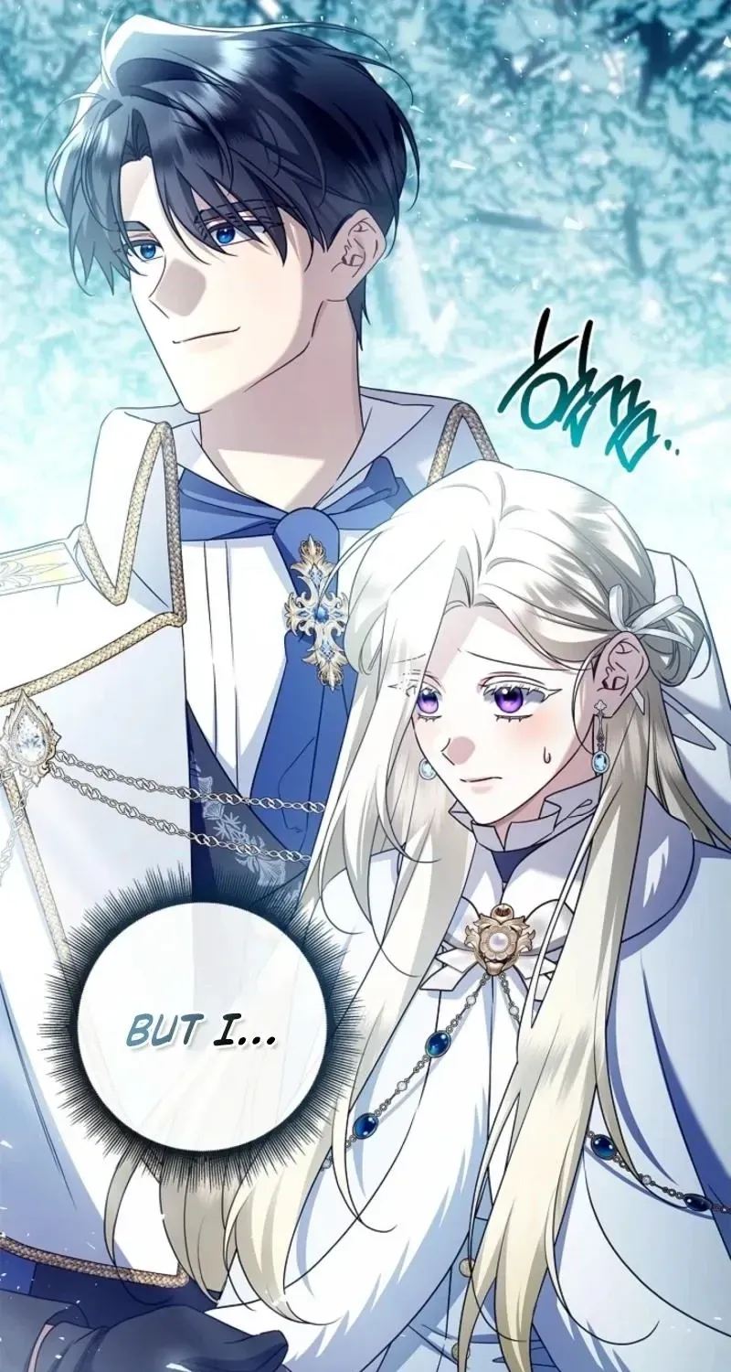 Married at Face Value Chapter 54 page 19 - 