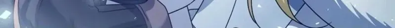 Married at Face Value Chapter 54 page 20 - 