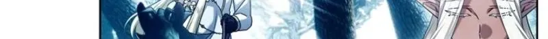 Married at Face Value Chapter 54 page 22 - 