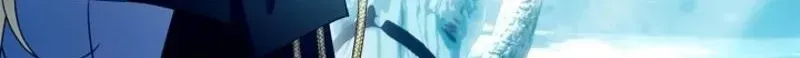 Married at Face Value Chapter 54 page 28 - 