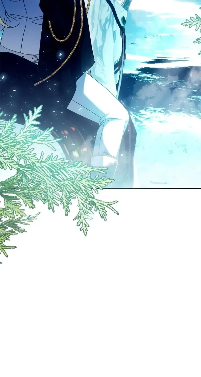 Married at Face Value Chapter 54 page 29 - 