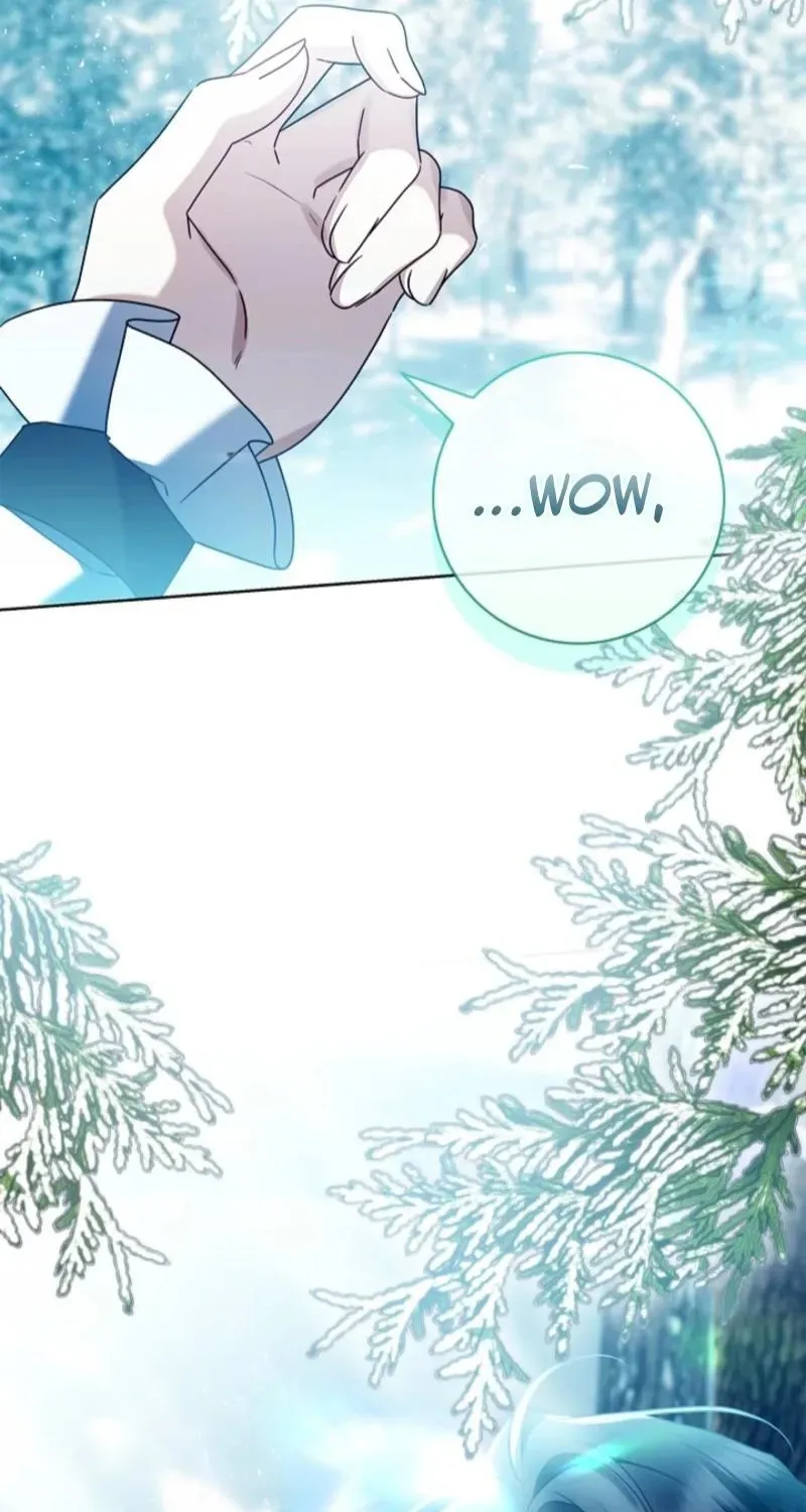 Married at Face Value Chapter 54 page 34 - 