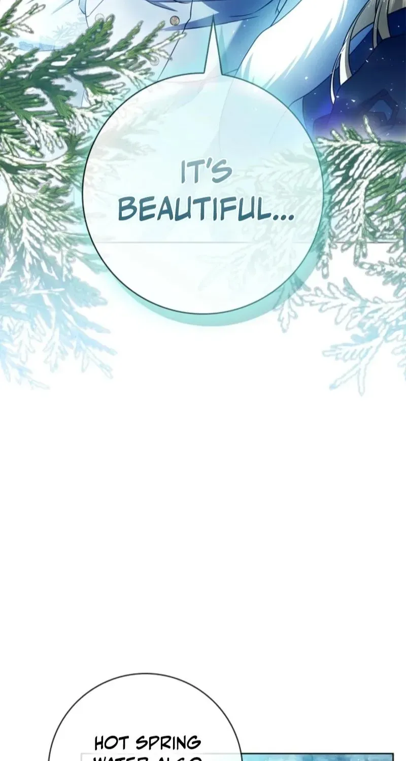 Married at Face Value Chapter 54 page 36 - 