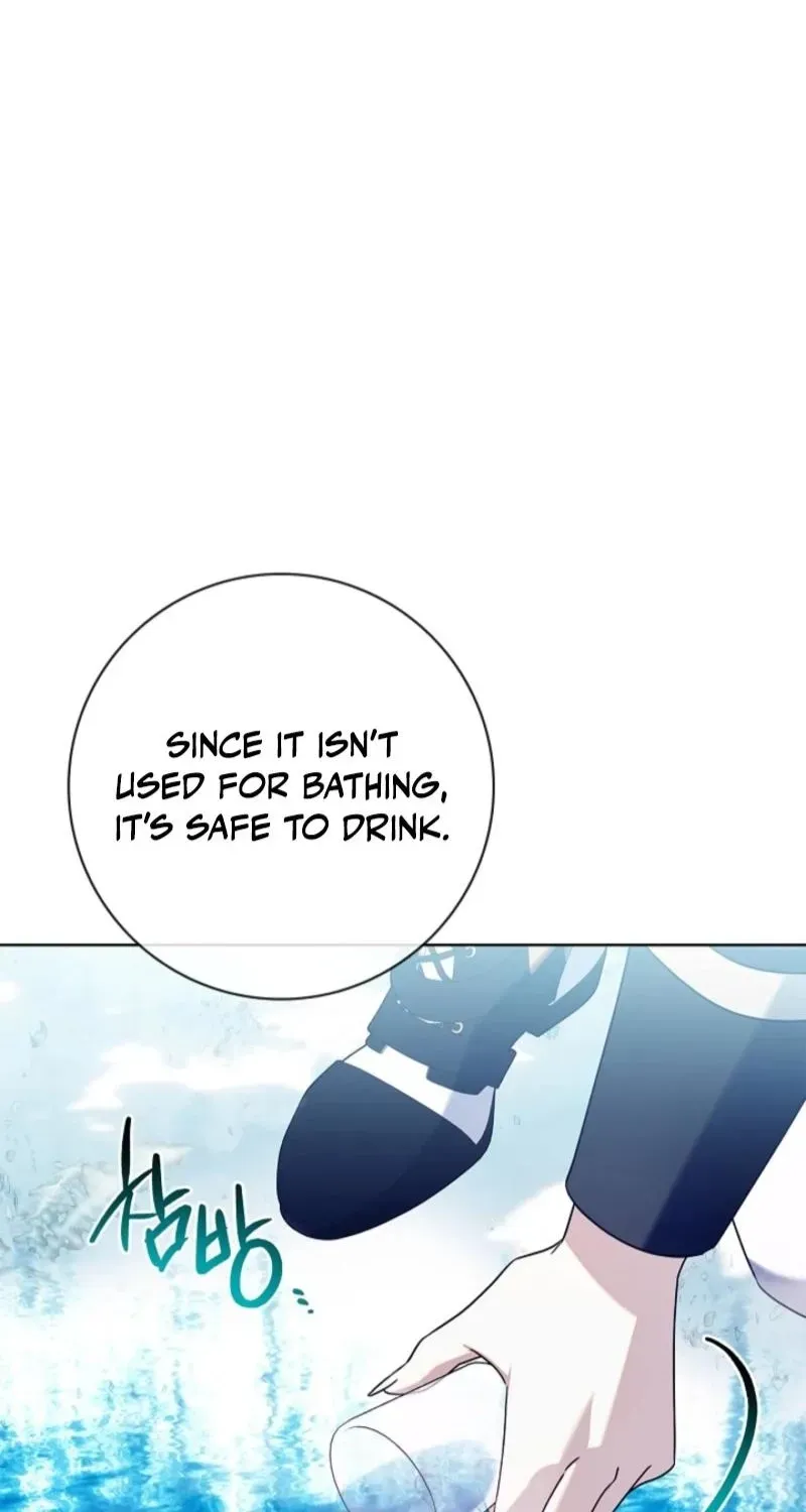 Married at Face Value Chapter 54 page 38 - 