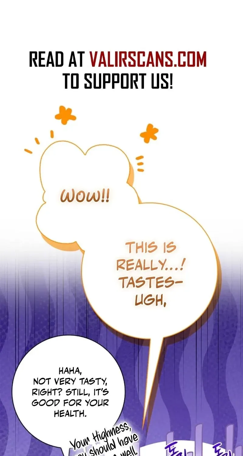 Married at Face Value Chapter 54 page 43 - 