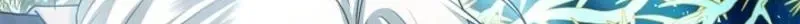 Married at Face Value Chapter 54 page 56 - 