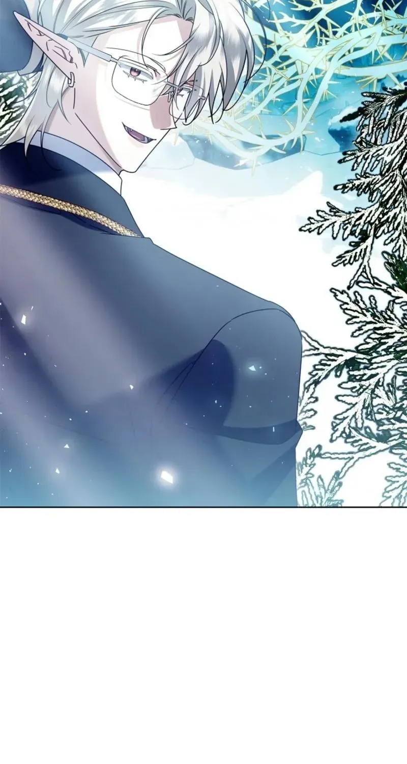 Married at Face Value Chapter 54 page 57 - 