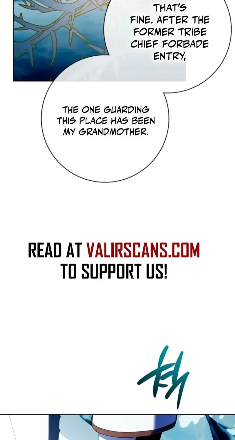 Married at Face Value Chapter 54 page 60 - 