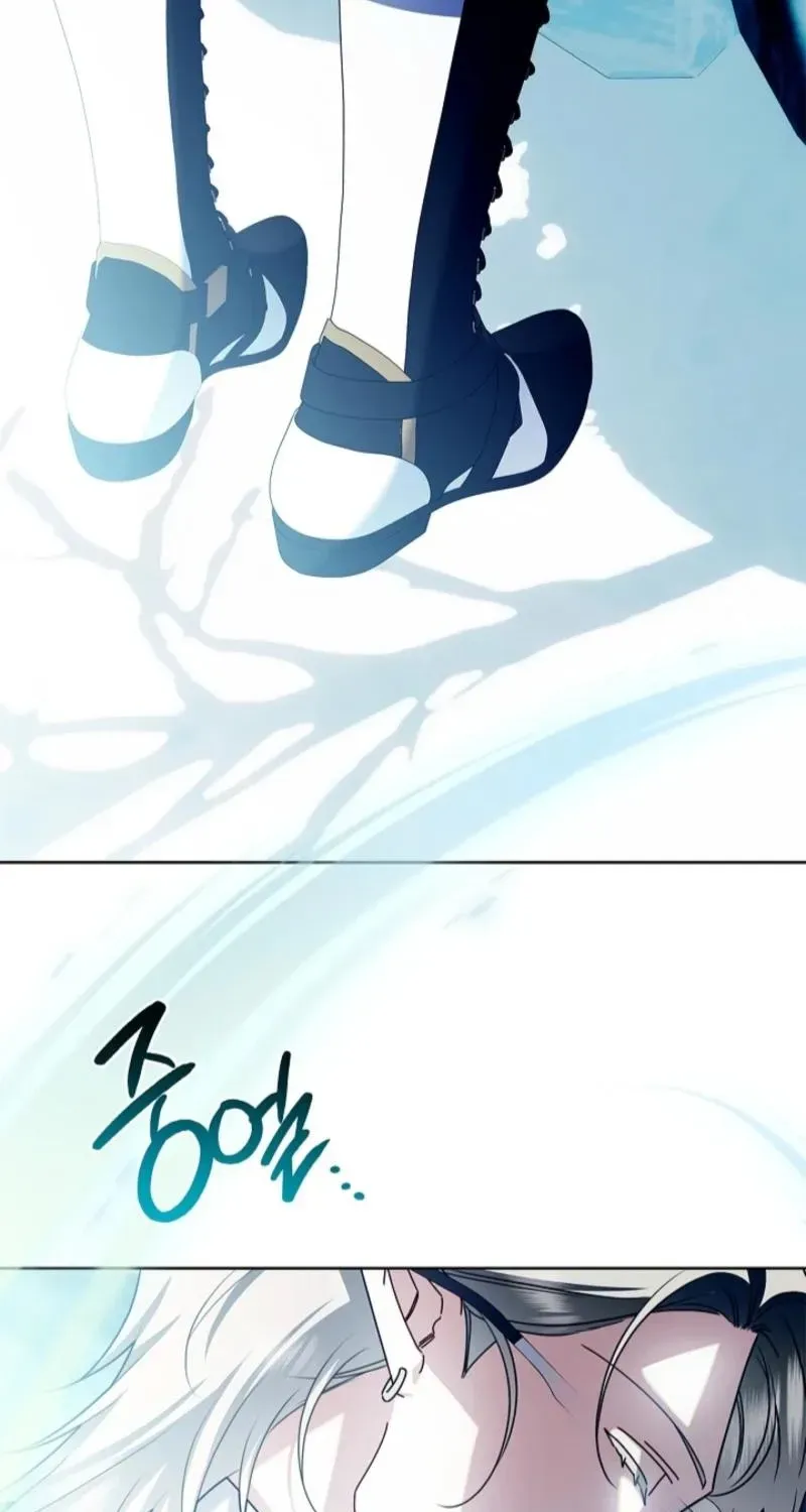 Married at Face Value Chapter 54 page 61 - 