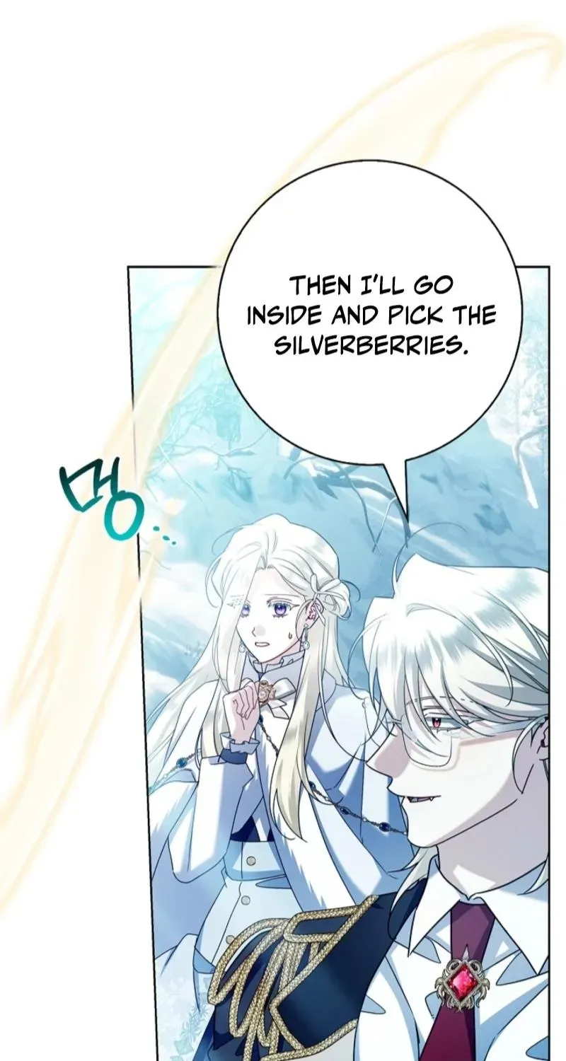 Married at Face Value Chapter 54 page 65 - 