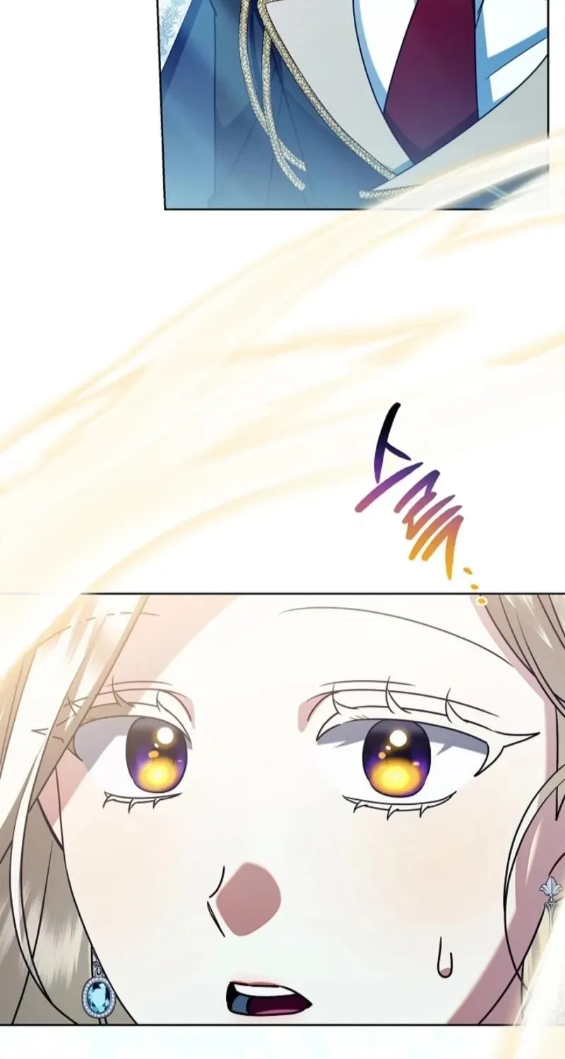 Married at Face Value Chapter 54 page 66 - 