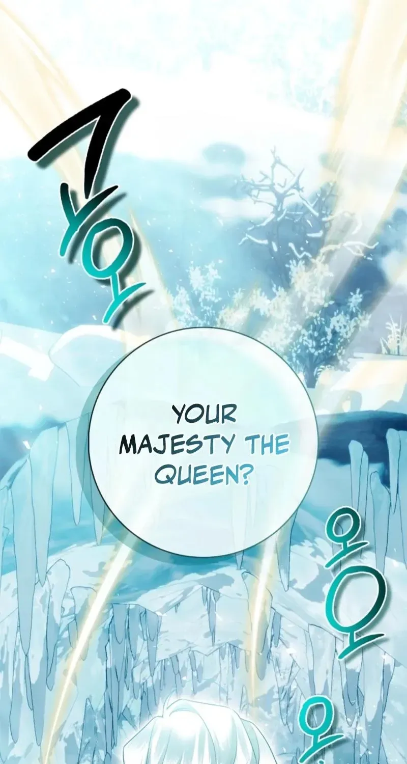 Married at Face Value Chapter 54 page 67 - 