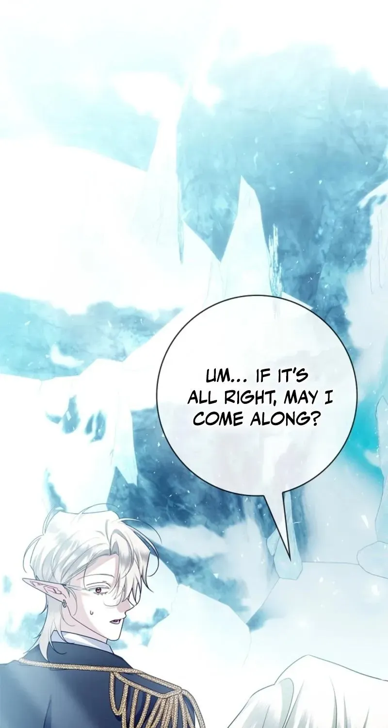 Married at Face Value Chapter 54 page 69 - 
