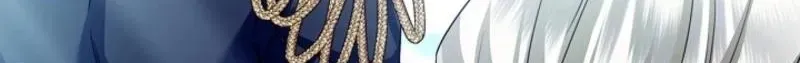 Married at Face Value Chapter 54 page 70 - 
