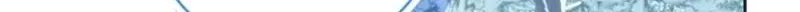 Married at Face Value Chapter 54 page 8 - 