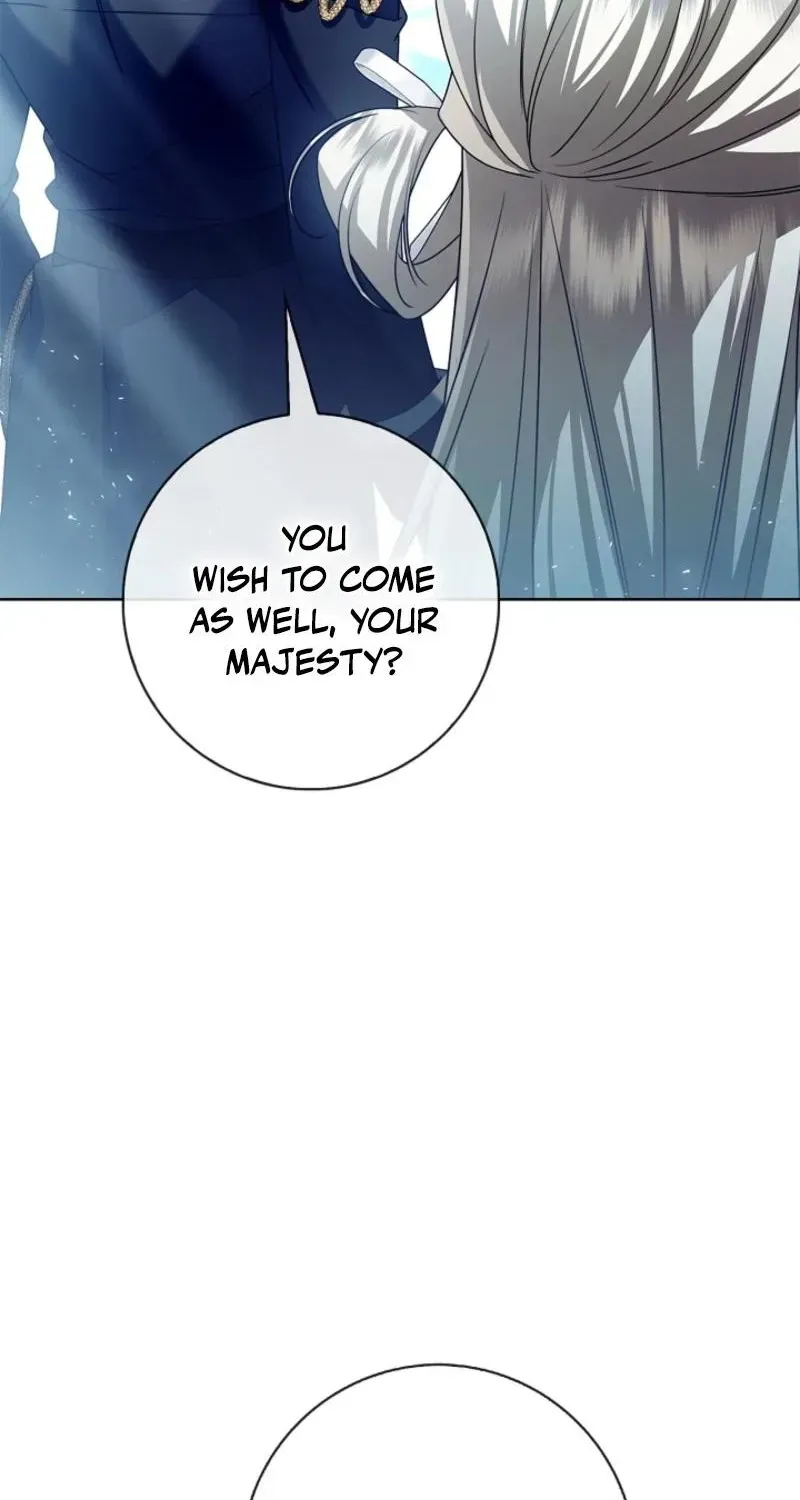 Married at Face Value Chapter 54 page 71 - 