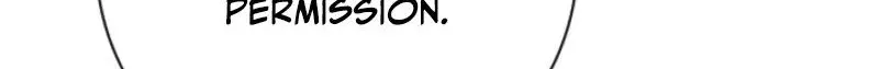 Married at Face Value Chapter 54 page 74 - 