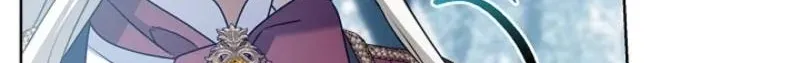Married at Face Value Chapter 54 page 76 - 