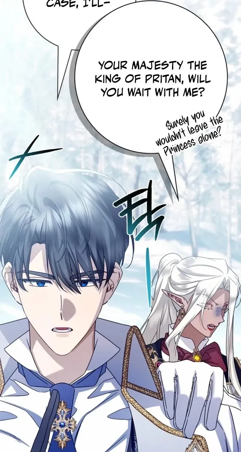 Married at Face Value Chapter 54 page 79 - 