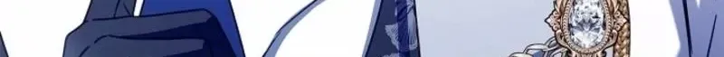 Married at Face Value Chapter 54 page 80 - 