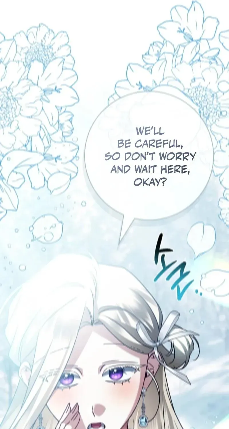 Married at Face Value Chapter 54 page 85 - 