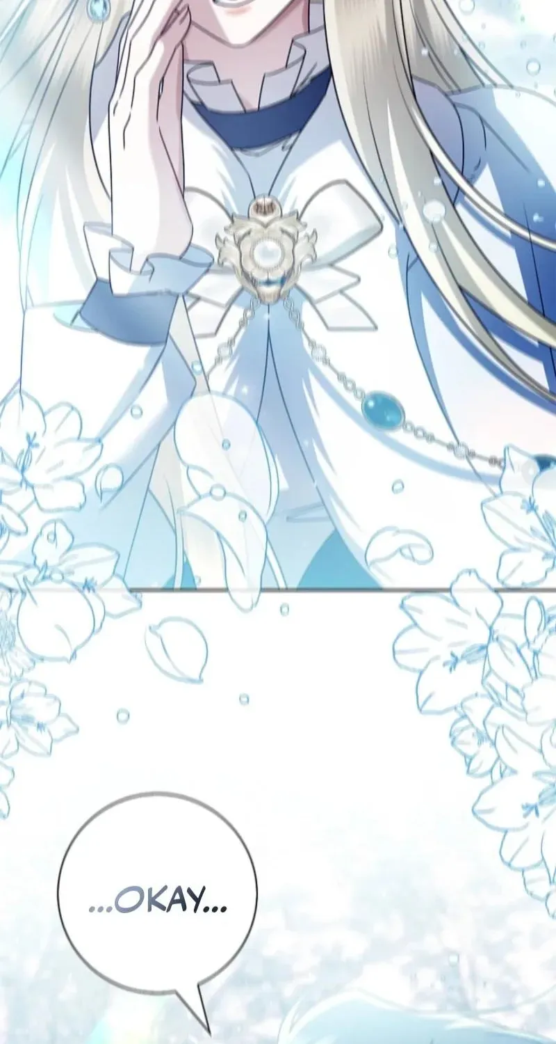 Married at Face Value Chapter 54 page 86 - 