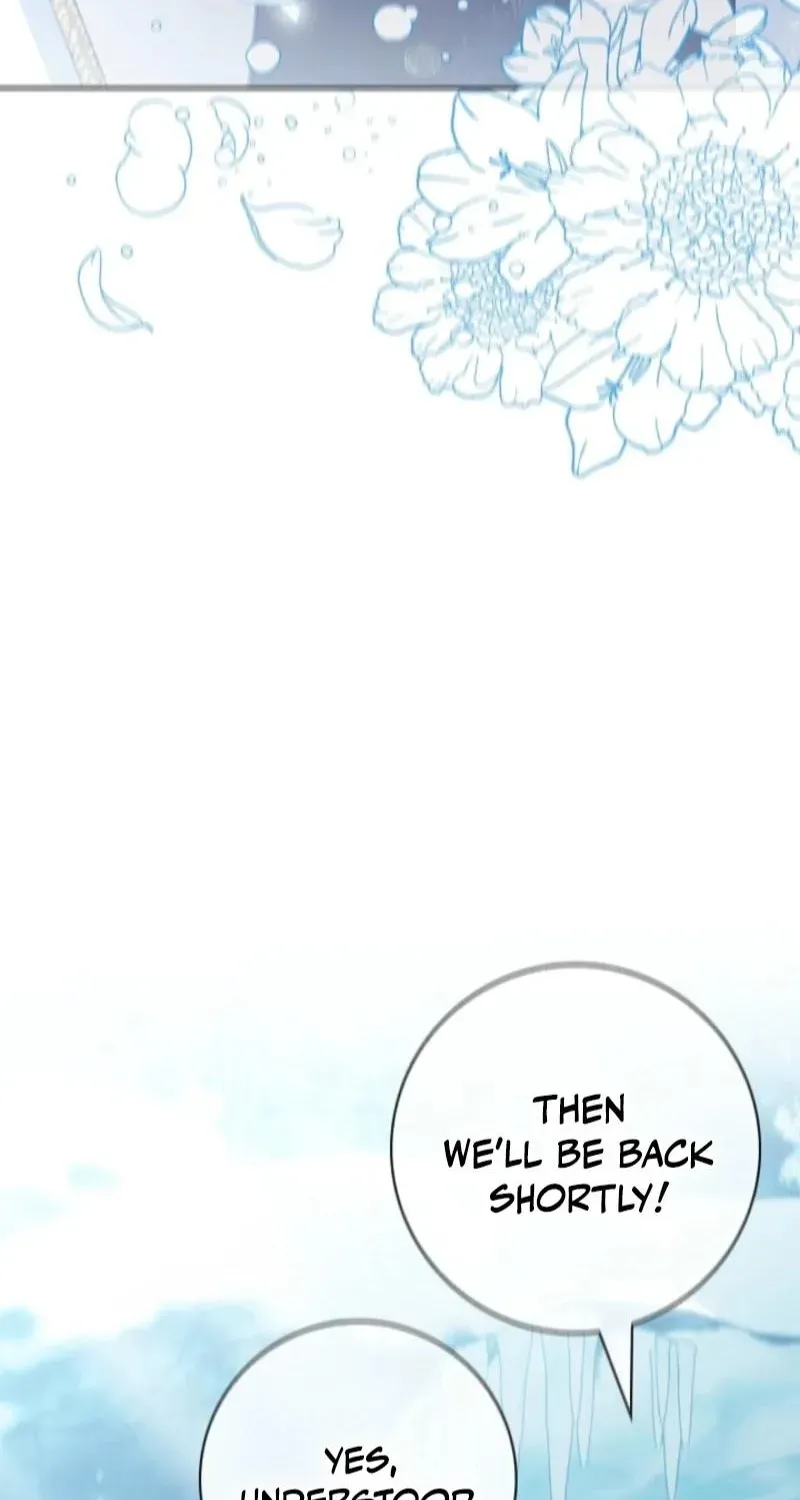 Married at Face Value Chapter 54 page 88 - 
