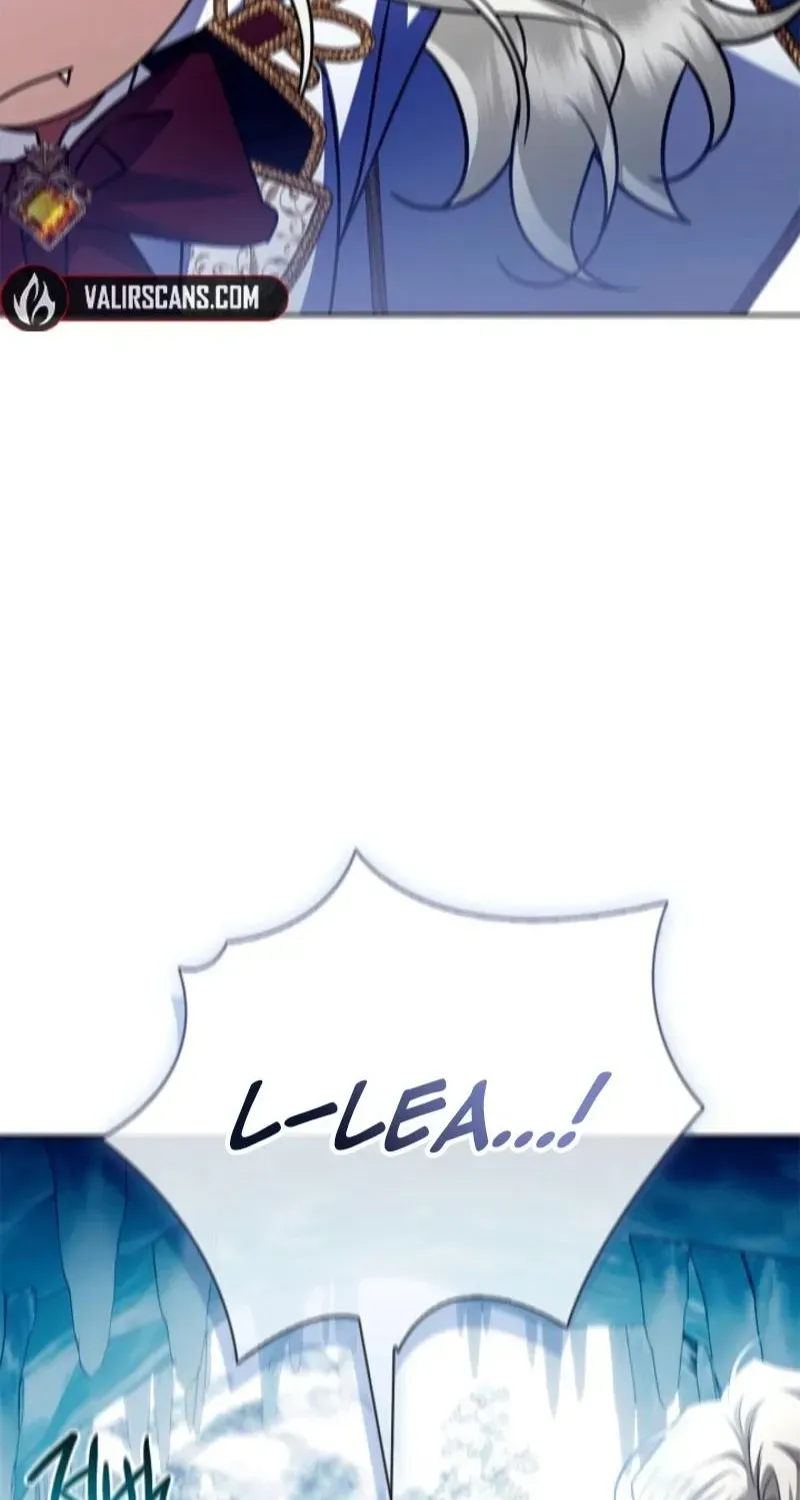 Married at Face Value Chapter 54 page 90 - 