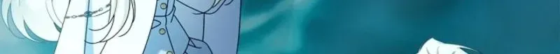 Married at Face Value Chapter 54 page 96 - 