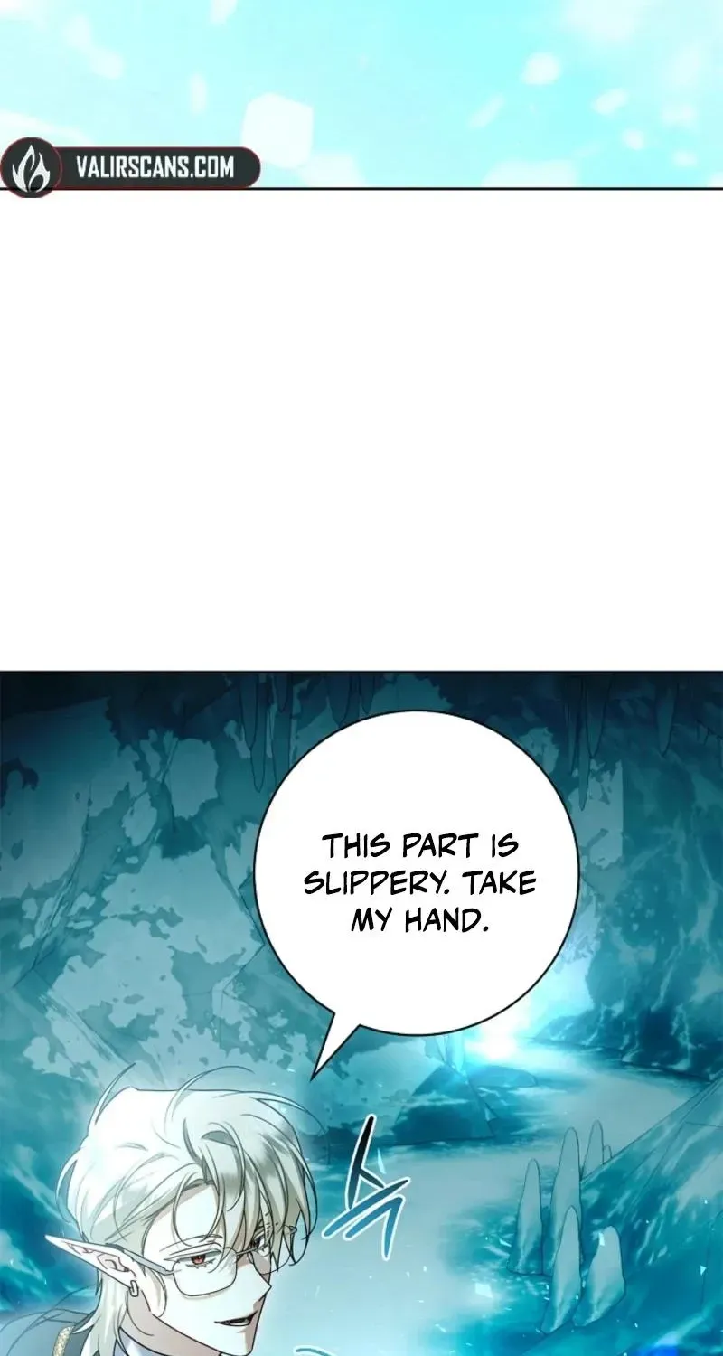 Married at Face Value Chapter 54 page 99 - 