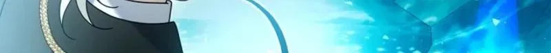 Married at Face Value Chapter 54 page 100 - 
