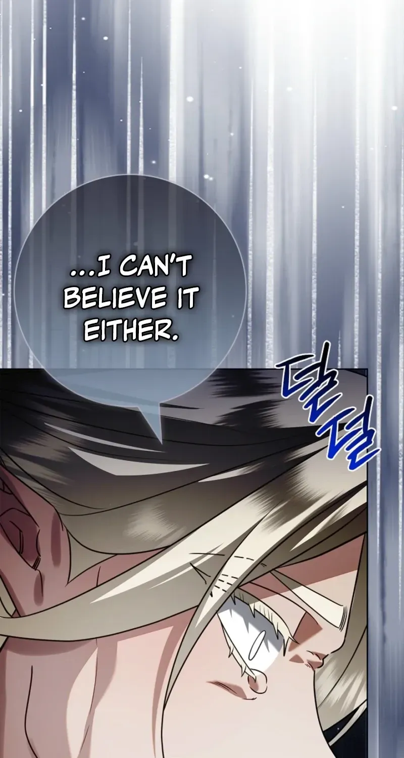 Married at Face Value Chapter 55 page 102 - 