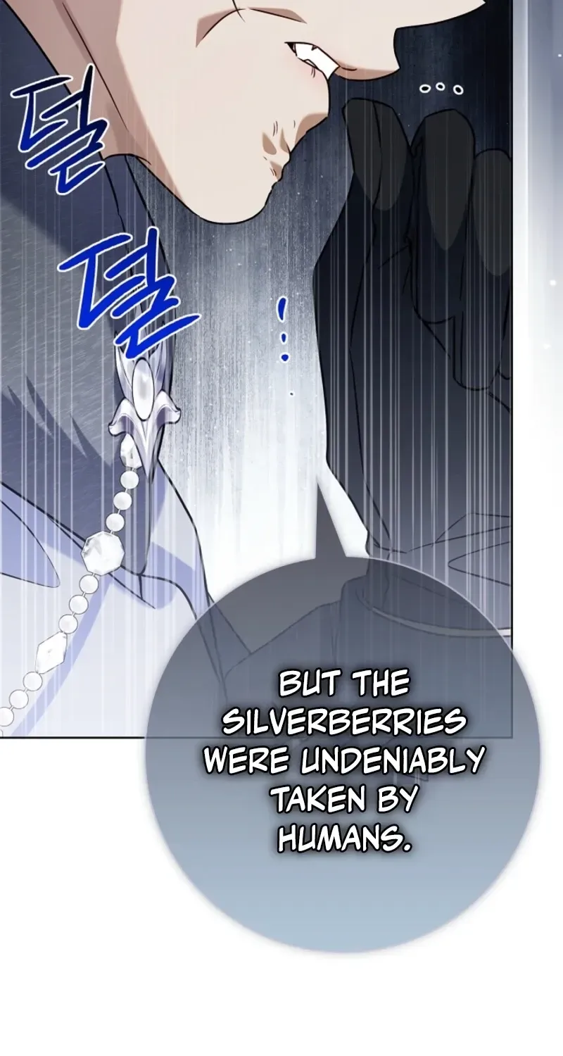 Married at Face Value Chapter 55 page 104 - 