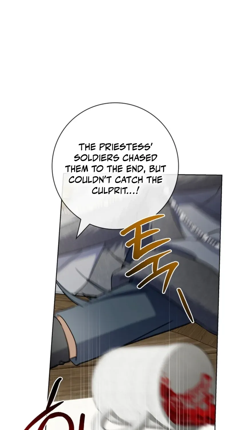 Married at Face Value Chapter 55 page 106 - 