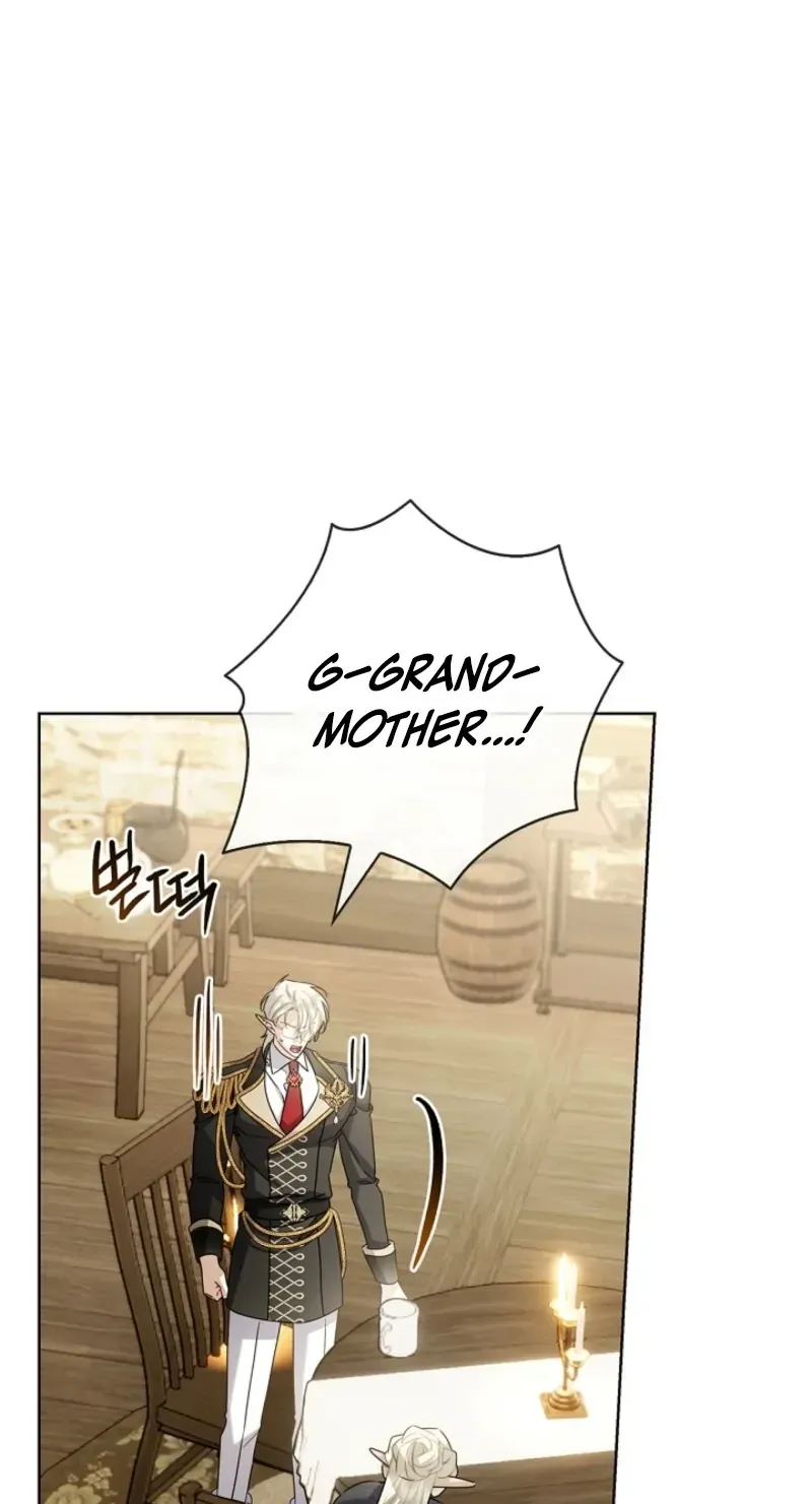 Married at Face Value Chapter 55 page 111 - 