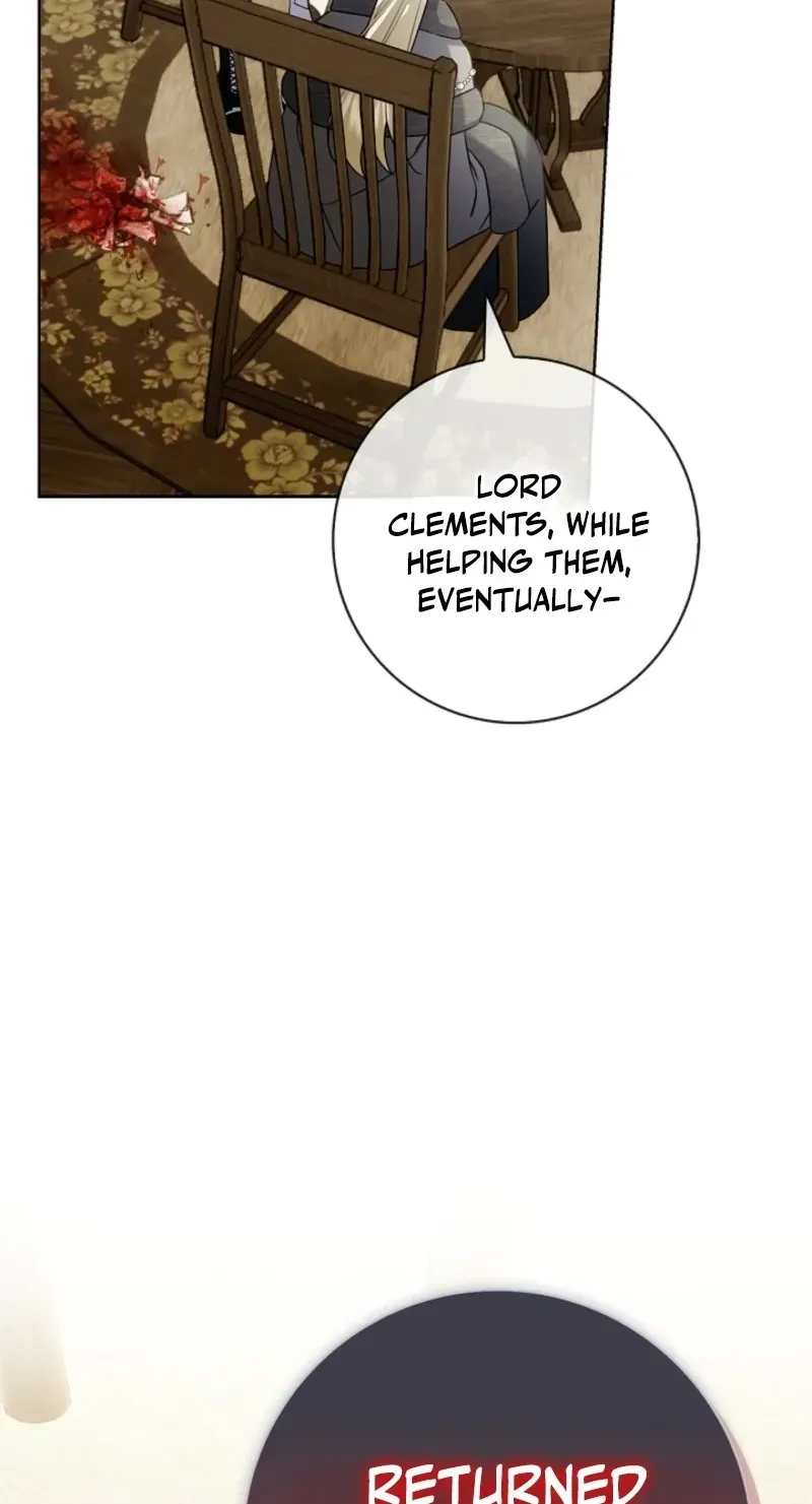 Married at Face Value Chapter 55 page 112 - 