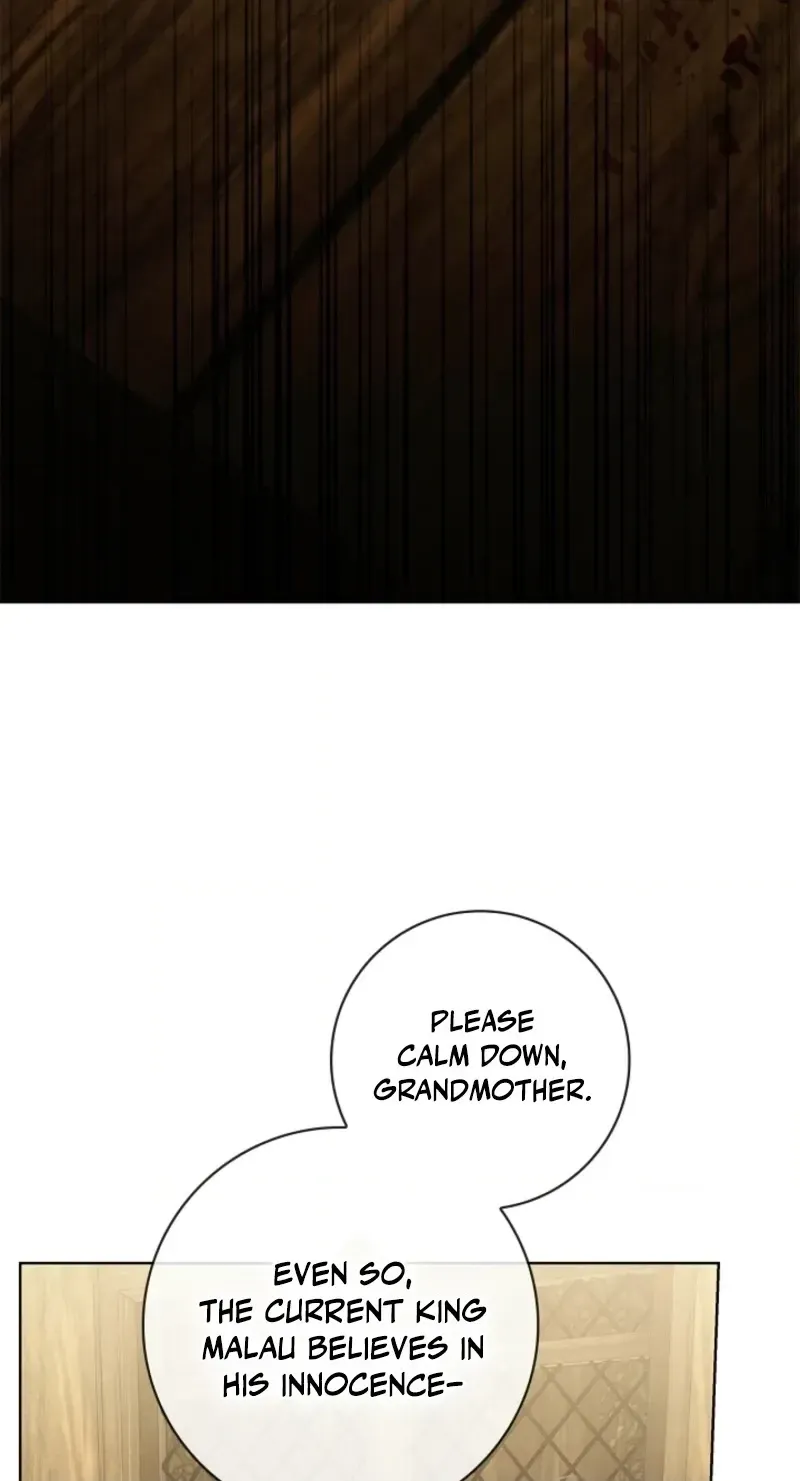 Married at Face Value Chapter 55 page 114 - 