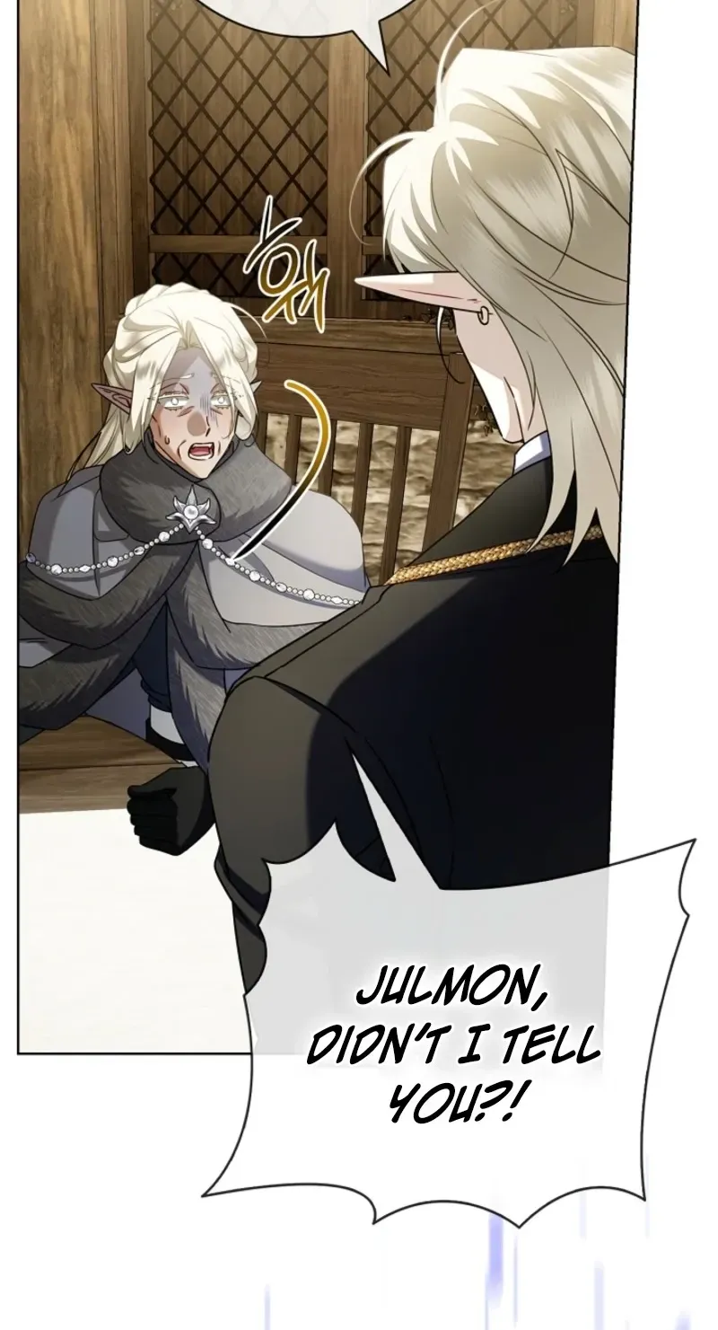 Married at Face Value Chapter 55 page 115 - 