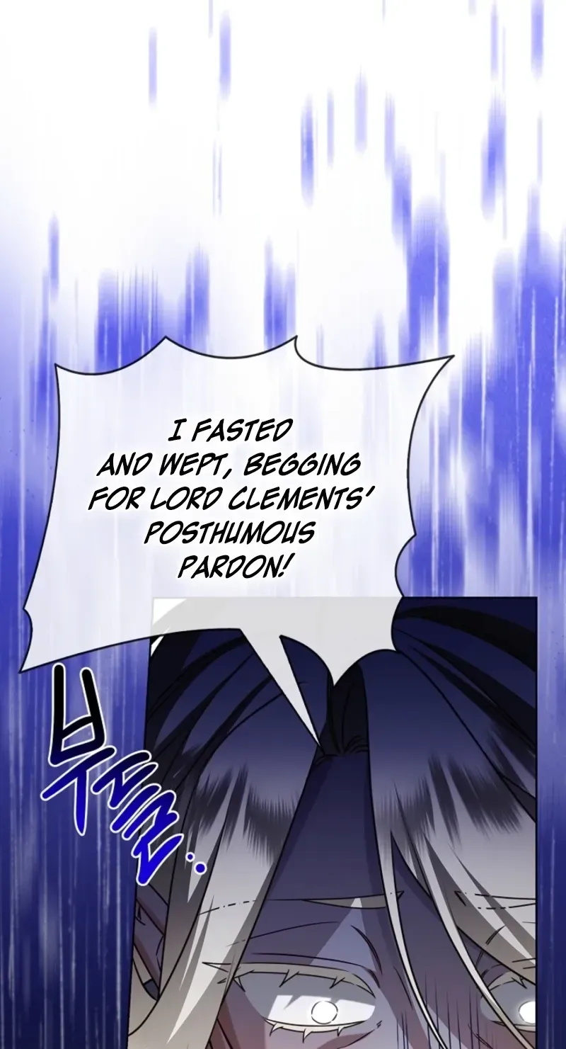 Married at Face Value Chapter 55 page 116 - 