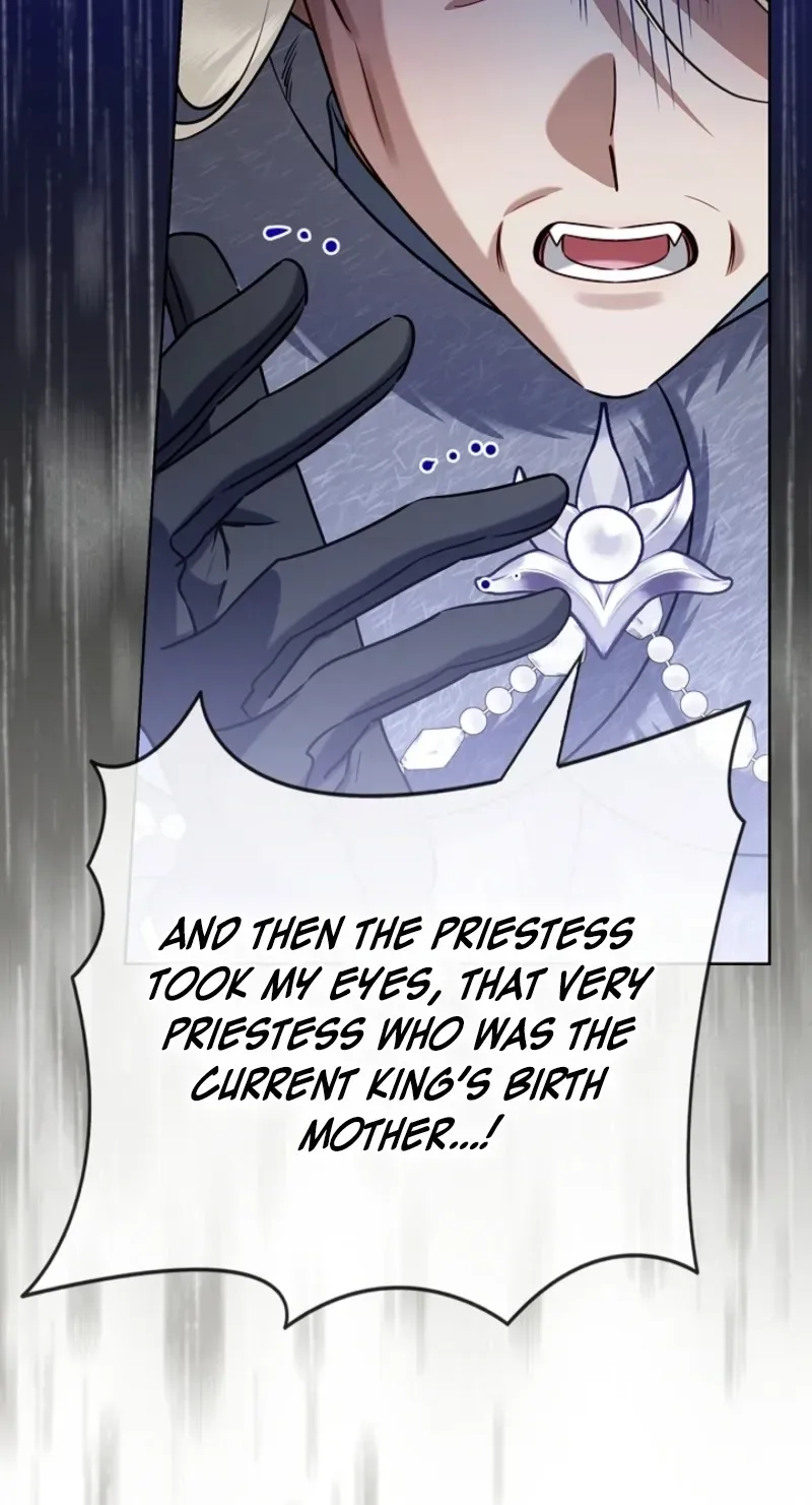 Married at Face Value Chapter 55 page 117 - 
