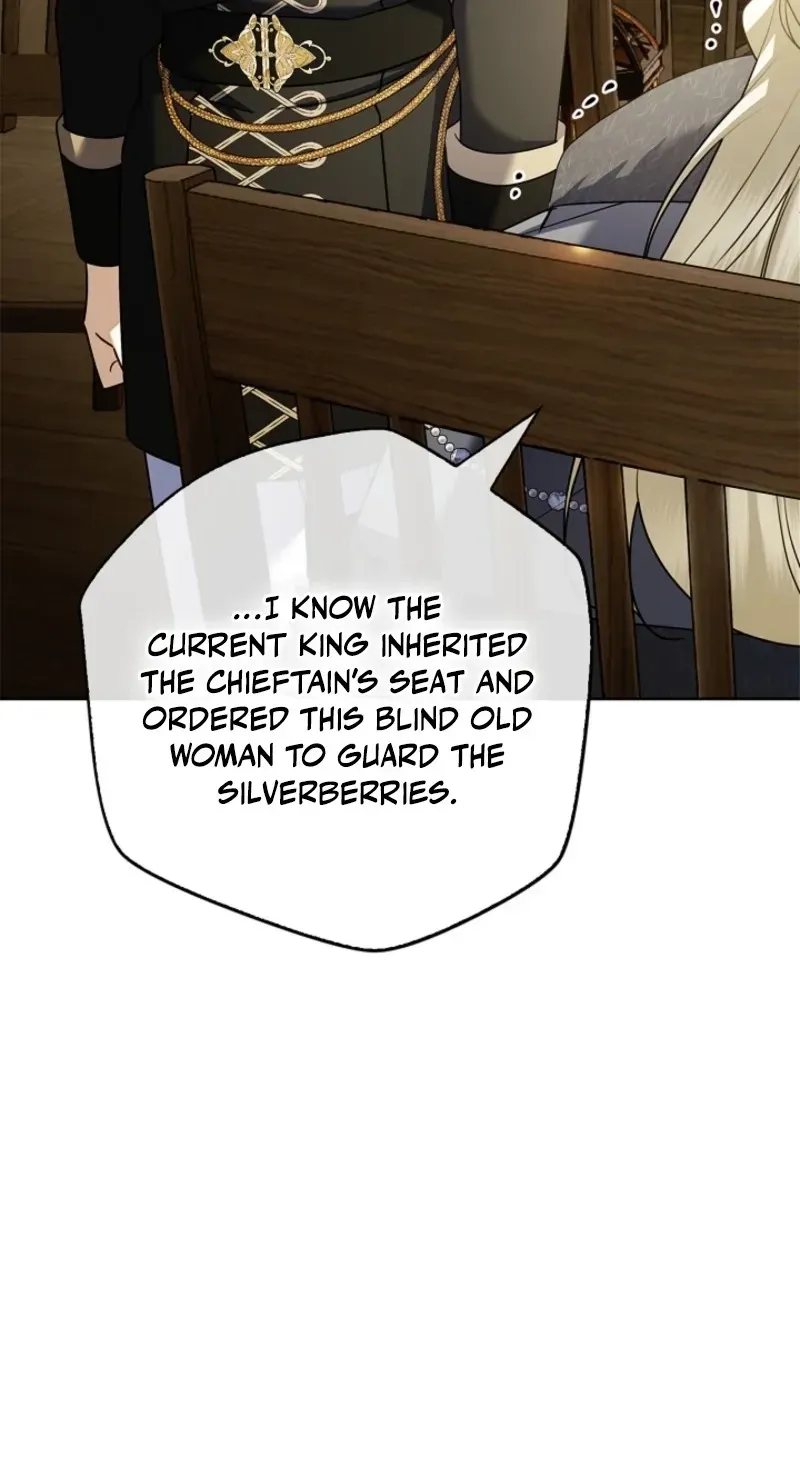 Married at Face Value Chapter 55 page 119 - 
