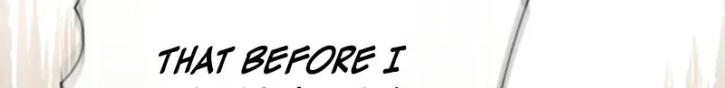 Married at Face Value Chapter 55 page 125 - 