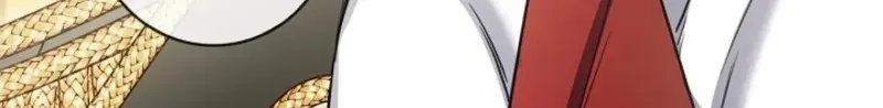 Married at Face Value Chapter 55 page 127 - 